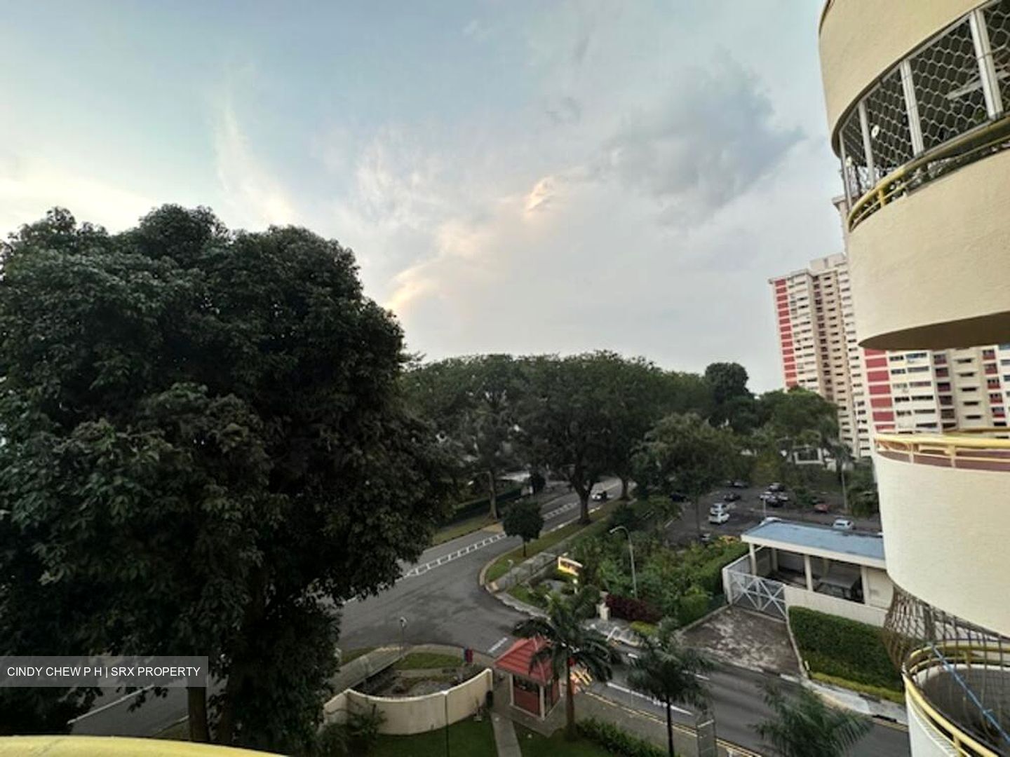 Neptune Court (D15), Apartment #506414851